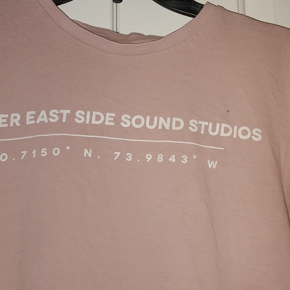 👕👕Primark Tshirt 👕👕 - Picture 2 of 8